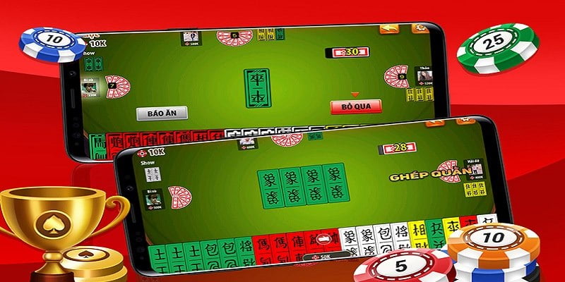 Tổng quan về vị trí Fi88 - Fi88