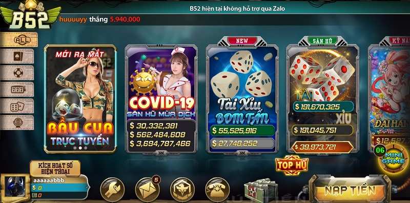 Giải thưởng tiền mặt 100% cho các sự kiện thể thao, tối đa 5 bitcoin (cấp độ Mot88) - Mot88