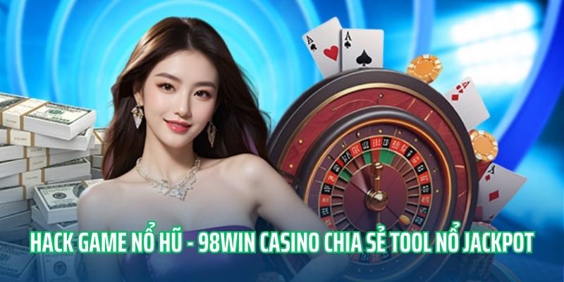 Các tính năng độc đáo của Pq88 Net - Pq88