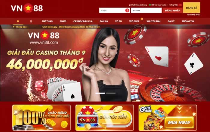 Nền tảng 130Casino cung cấp các trò chơi xổ số vô cùng hấp dẫn - 130Casino