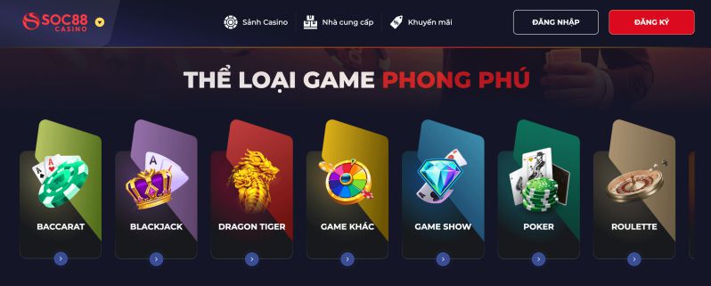 Những ưu đãi tốt nhất dành cho game thủ ở cấp độ Vn888 năm 2026 - Vn888