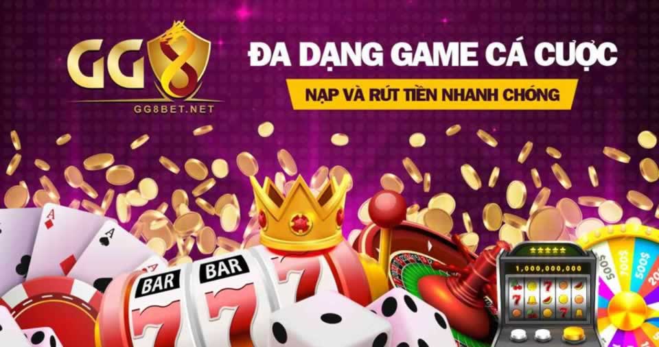 Một vài điều cần lưu ý khi tải xuống các trò chơi được xếp hạng Okking - Okking
