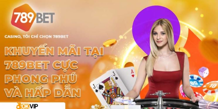 Đấu gà trực tuyến Fconline HD - Fconline