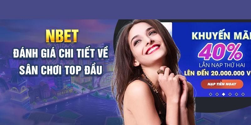 Các vấn đề thường gặp của người chơi khi đăng ký Vi68 - Vi68