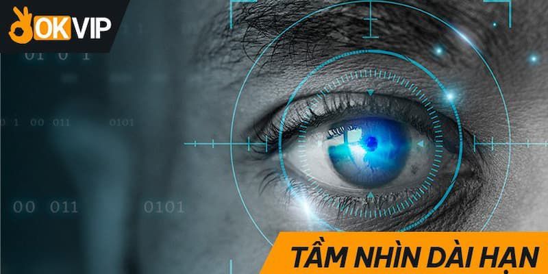 Giao diện cá cược trên máy tính để bàn của trang web Sun52 - Sun52