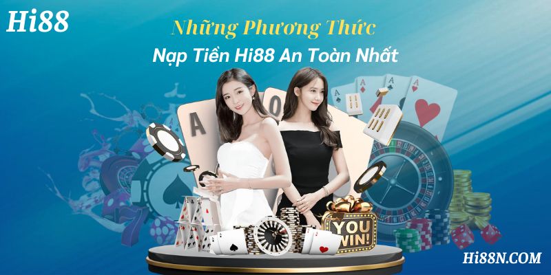 Xin88 đã từ chối yêu cầu rút tiền của tôi: mặc dù đây là một trò lừa đảo cũ, tôi vẫn mắc bẫy - Xin88