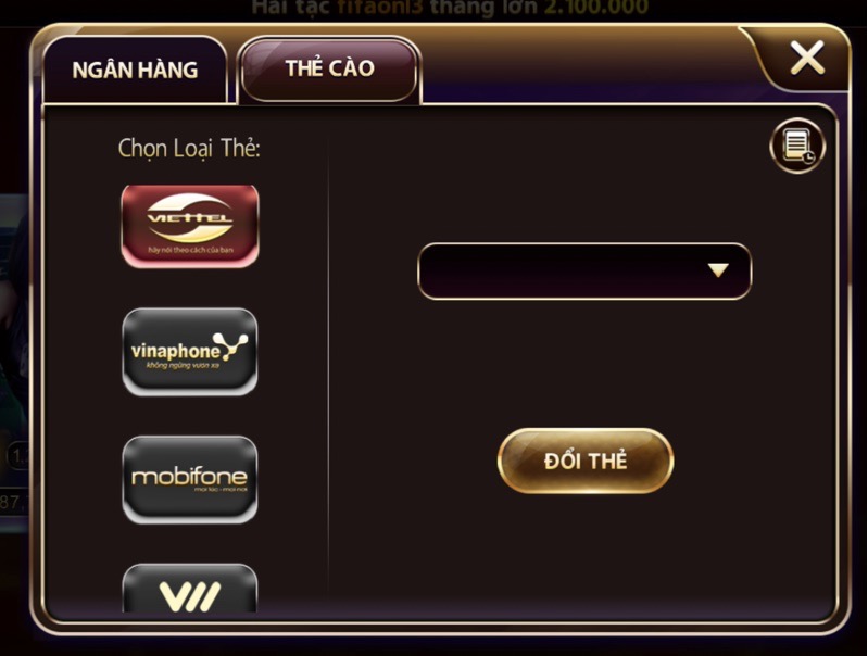 Bạn nên làm gì nếu vô tình truy cập vào trang web lừa đảo 18Win? - 18Win
