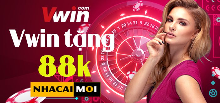 Hướng dẫn tạo tài khoản thành viên Vipwin - Vipwin
