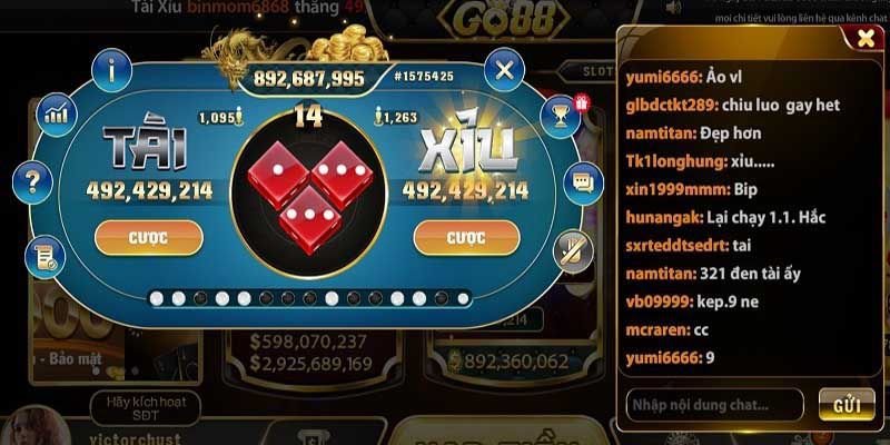 Hỗ trợ khách hàng Hi888 - Hi888