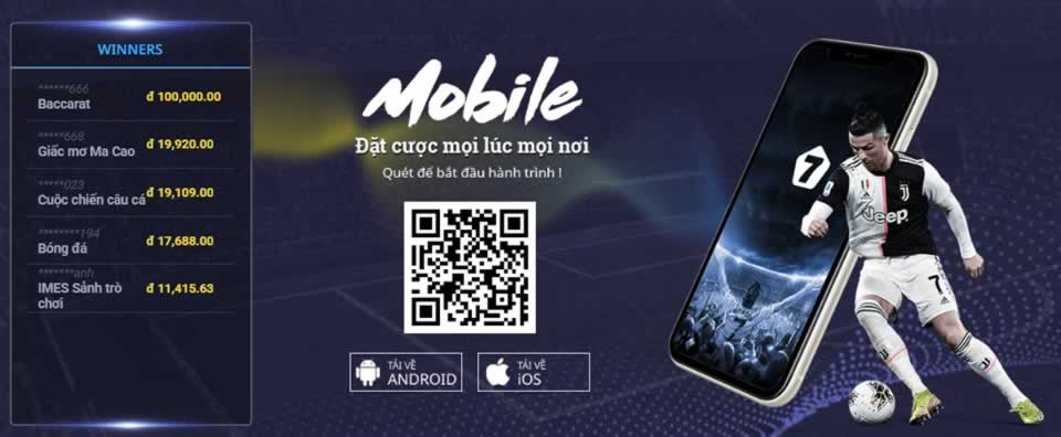 Okvip tặng các thành viên của mình 88000 đô la trong các ngày lễ lớn suốt cả năm - Okvip