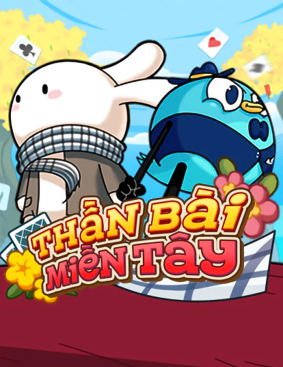 Đăng ký với tư cách là công ty game hạng Win777 và nhận ngay phần thưởng 50000 nhân dân tệ - Win777