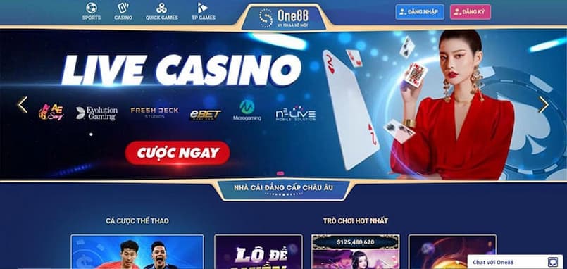 Các trò chơi 3D và những trải nghiệm tuyệt vời khác ở cấp độ Gk88 - Gk88