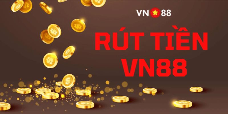 Một công viên giải trí đẳng cấp thế giới đạt chuẩn I9bet - I9bet