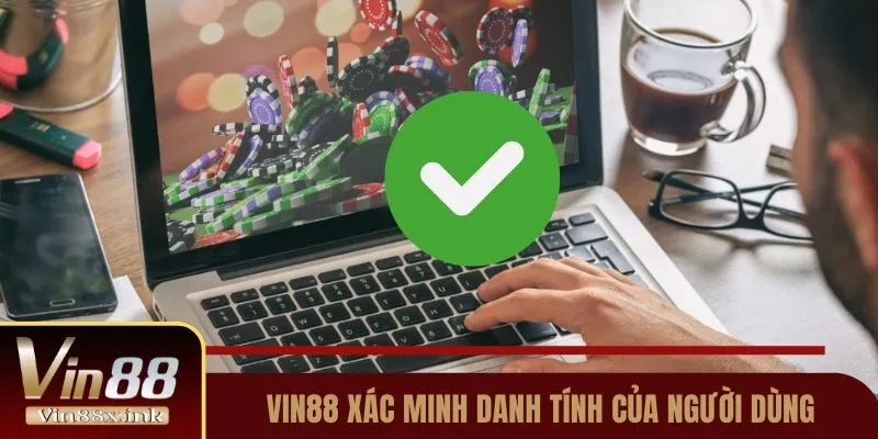 Giới thiệu ngắn gọn về học viện lâu đời đạt chuẩn Sodo66 - Sodo66