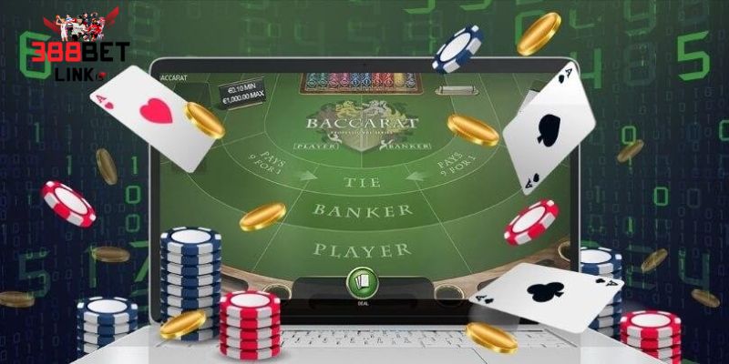 Loto288 thật tuyệt vời! - Loto288