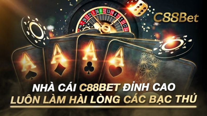 Một số ưu điểm chính của Cổng thông tin trò chơi Mb66 - Mb66