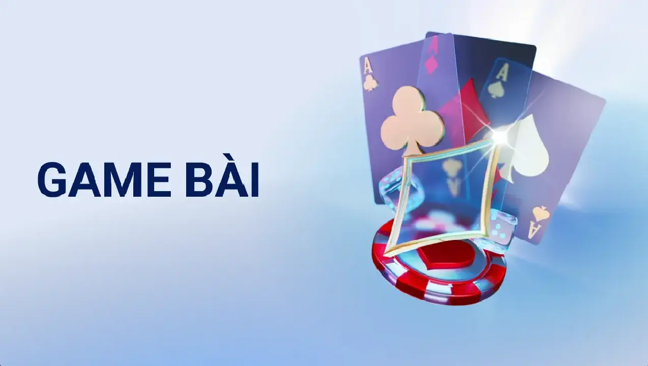 Liên hệ với Sun52 trực tuyến - Sun52