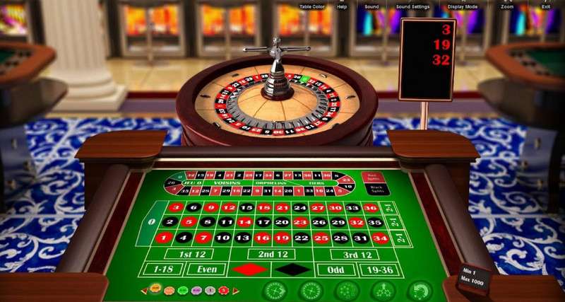 Tài nguyên trang web Stake - Stake