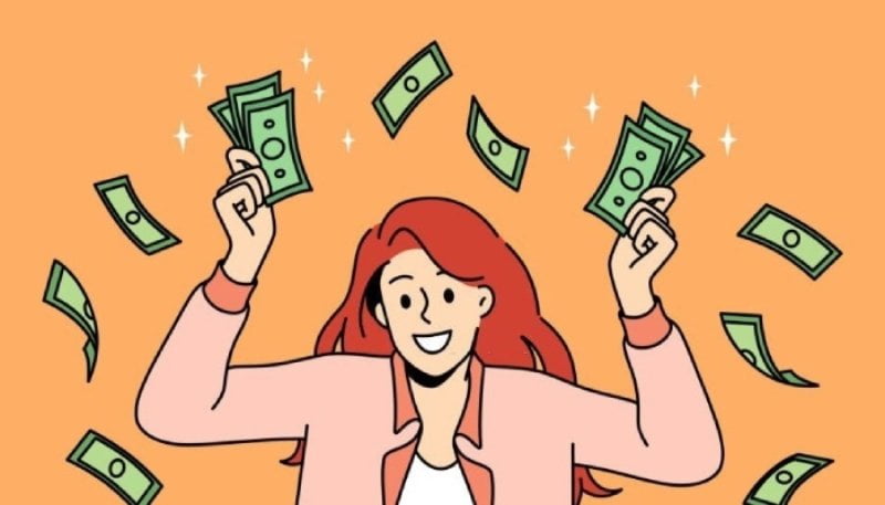Tại sao bạn muốn tham gia một cuộc thi cấp độ Melbet? - Melbet