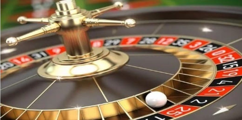 Các hoạt động quảng bá của Benbet thật tuyệt vời! - Benbet