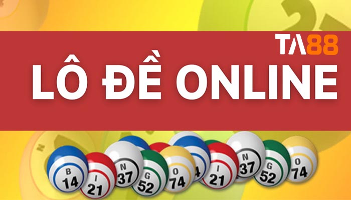 Hệ thống an ninh cấp cao 999Bet - 999Bet