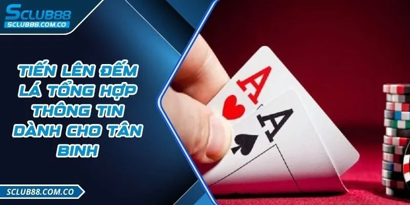 Bài viết này sẽ hướng dẫn bạn cách đăng ký làm đại lý Lucky88 một cách dễ dàng - Lucky88
