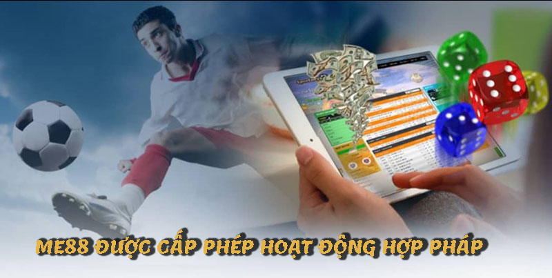 Hướng dẫn chính xác nhất về cách tương tác với trang web F168 Games - F168