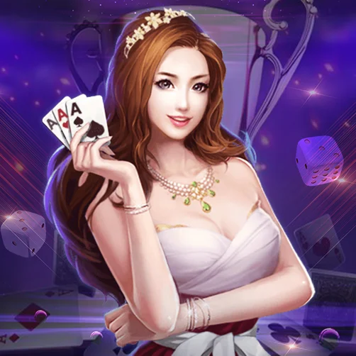 Các chiến lược thắng cược dễ dàng trên nền tảng King33 - King33