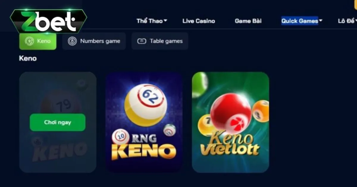 Viu88 Online – Nền tảng trò chơi trực tuyến hàng đầu hiện nay - Viu88