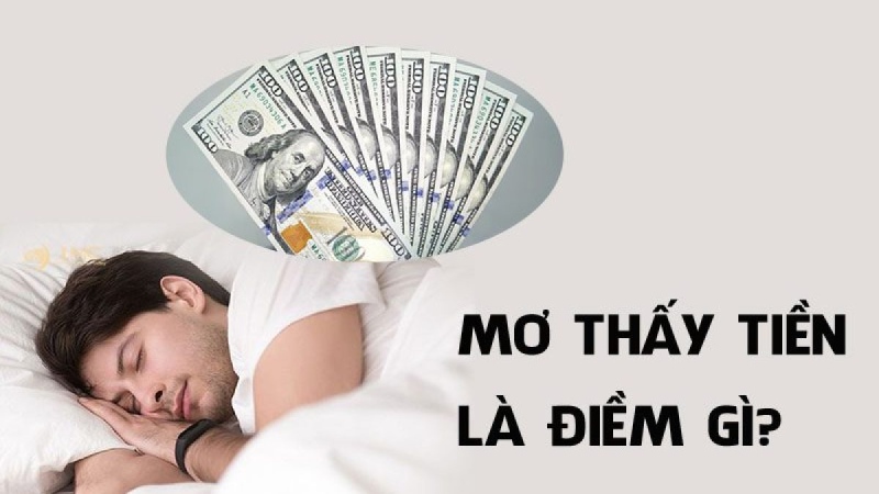 Cần đáp ứng những điều kiện gì để đăng ký làm đại lý của 1Xbet? - 1Xbet
