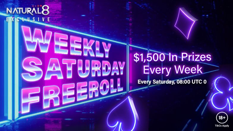 Khám phá nhiều sản phẩm hấp dẫn tại 009Bet! - 009Bet