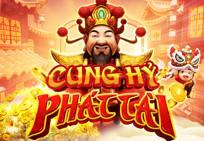 Đạt được chứng chỉ cấp độ 9Fun! Chiến thắng thật dễ dàng! Chúc bạn vui vẻ! - 9Fun