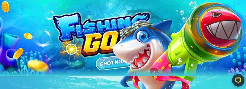 Thông tin chung về Sodo - Sodo