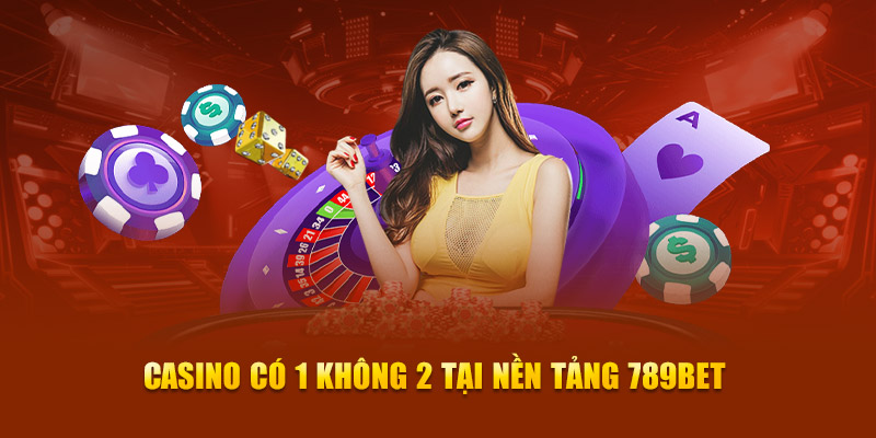 Sự chú trọng đến từng chi tiết của Bet888 cũng được thể hiện qua các dịch vụ mà họ cung cấp cho người chơi - Bet888