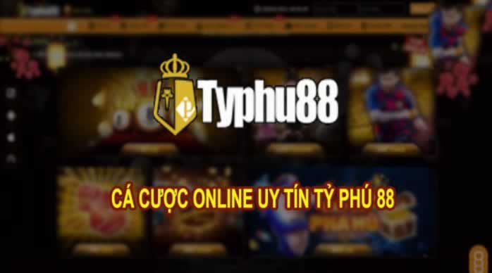 Bet66 cung cấp các sản phẩm và dịch vụ trò chơi xuất sắc - Bet66
