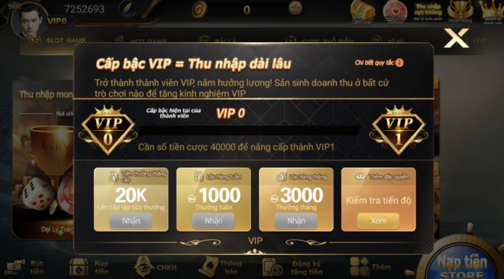Trang web chơi game trực tuyến Betway có thực sự là một trò lừa đảo? - Betway