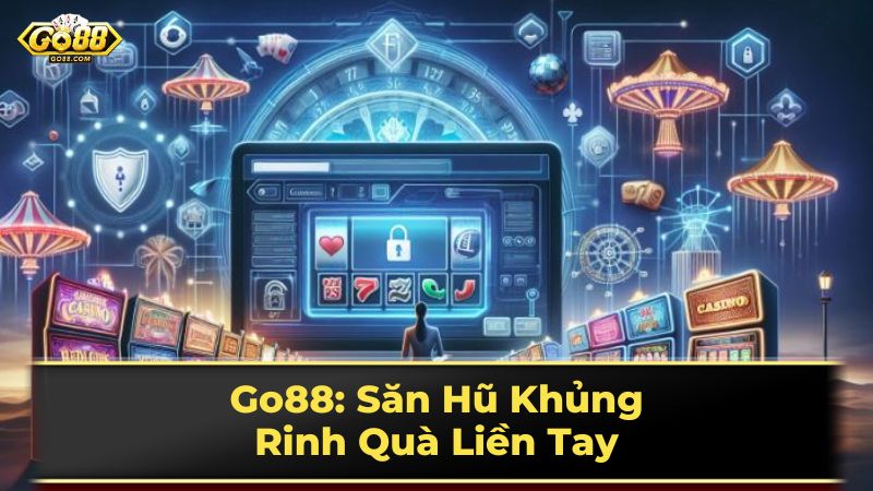 Hướng dẫn tải ứng dụng Bet98 - Bet98