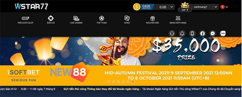 Hệ thống an toàn Onbet an toàn và đáng tin cậy - Onbet
