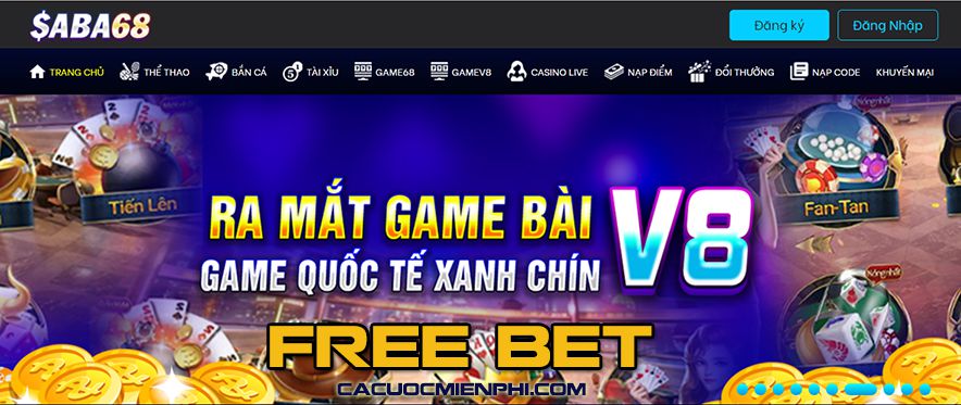 Sunwin cung cấp những ưu đãi rất hấp dẫn - Sunwin