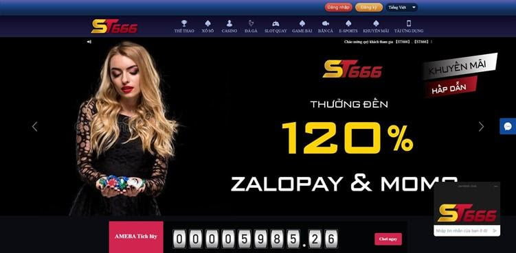 Chơi game bóng đá trên các trang web game hàng đầu (xếp hạng AAA) có đáng tin cậy không? - Lixi88