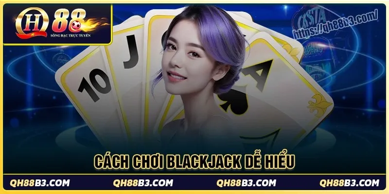 Mặc dù trang web 999Bet không lớn, nhưng nó có các chức năng mạnh mẽ - 999Bet