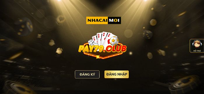Đạt được chứng chỉ K8 có khó không? - K8
