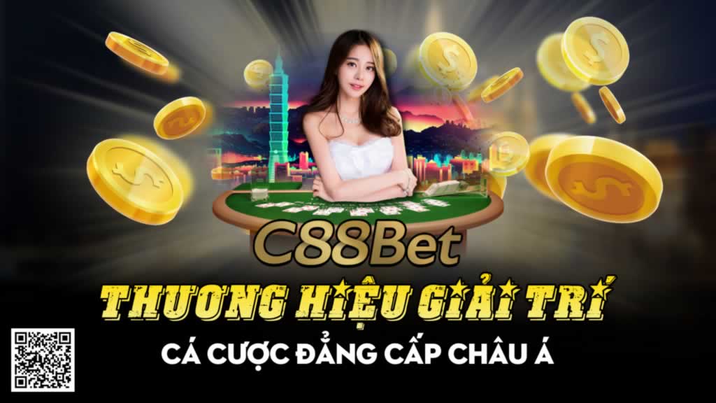 Những lợi ích tổng thể khi rút tiền từ Ngân hàng Hb88 - Hb88