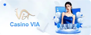 Tải Hr99 về điện thoại Android của bạn - Hr99