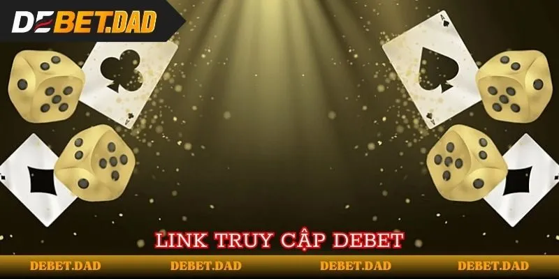 Tt88 có phải là một trang web game lừa đảo không? - Tt88