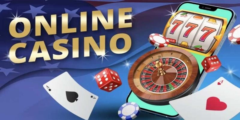 Cổng game Betvisa Club có phải là một trò lừa đảo không? - Betvisa