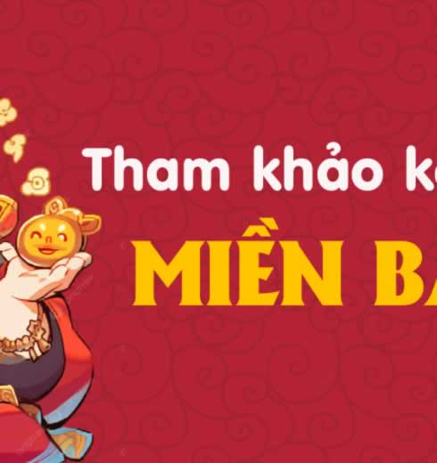 Các bước để tải xuống ứng dụng 266Bet mới nhất năm 2026 - 266Bet