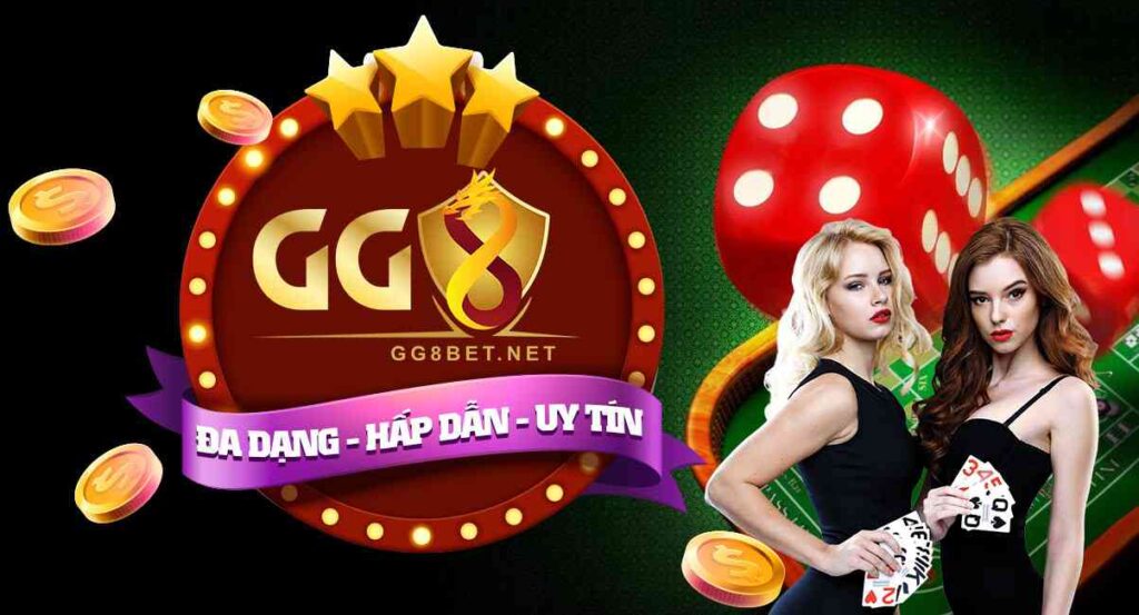 Máy đánh bạc nào trên nền tảng Xx88 có tỷ lệ hoàn trả cho người chơi (RTP) cao nhất? - Xx88