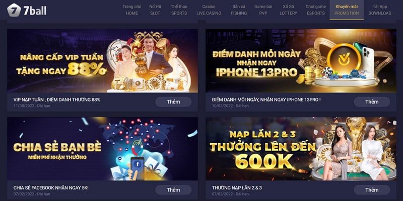 Liên kết đăng nhập chính thức của Vipwin - Vipwin