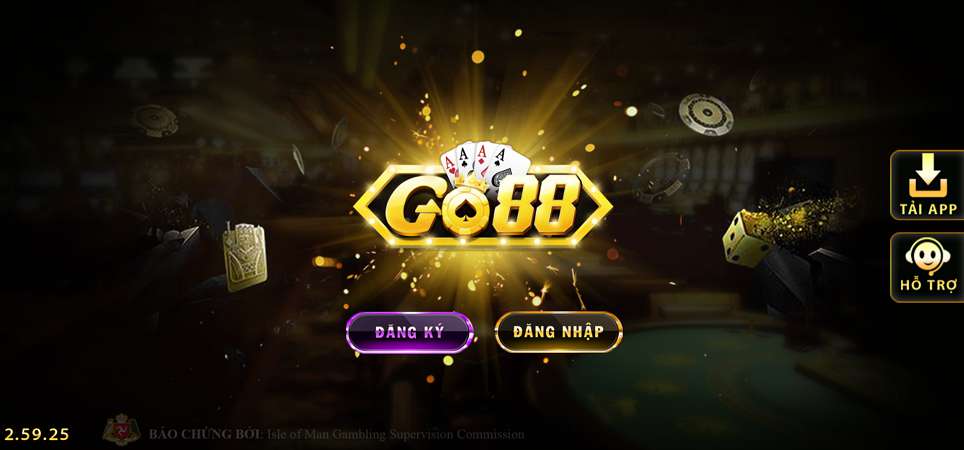 Chiến dịch quảng bá năm 2026 của Z8bet có gì đặc biệt? - Z8bet